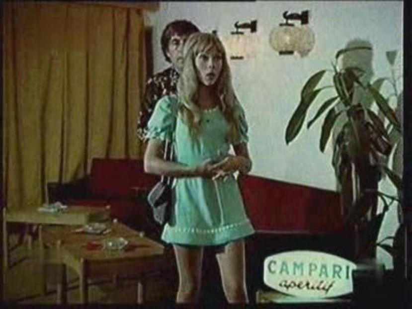 Nu Filmam Sa Ne-Amuzam - Nu Filmam Sa Ne-Amuzam 1975