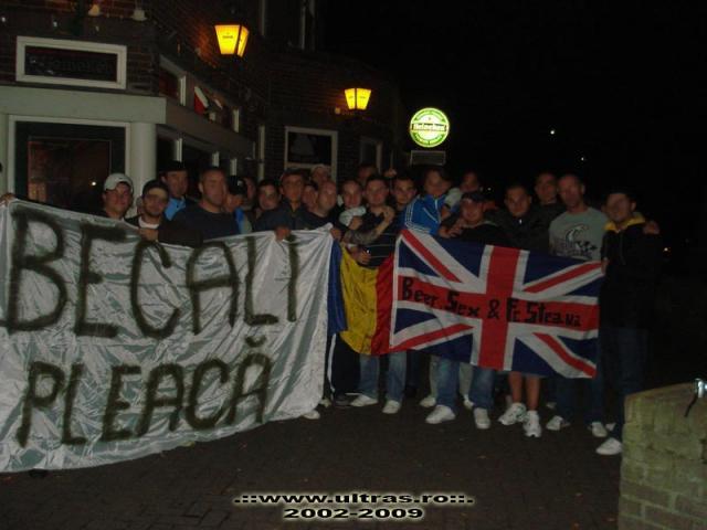 twente-steaua_09_m2uefa_3