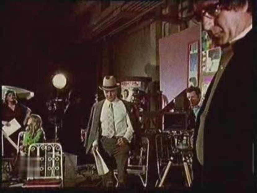 Nu Filmam Sa Ne-Amuzam - Nu Filmam Sa Ne-Amuzam 1975