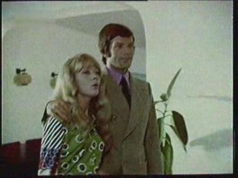 Nu Filmam Sa Ne-Amuzam - Nu Filmam Sa Ne-Amuzam 1975