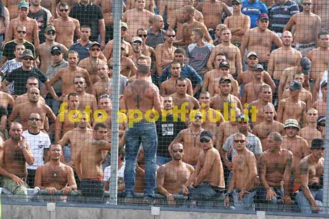 ud-NAPOLI-08