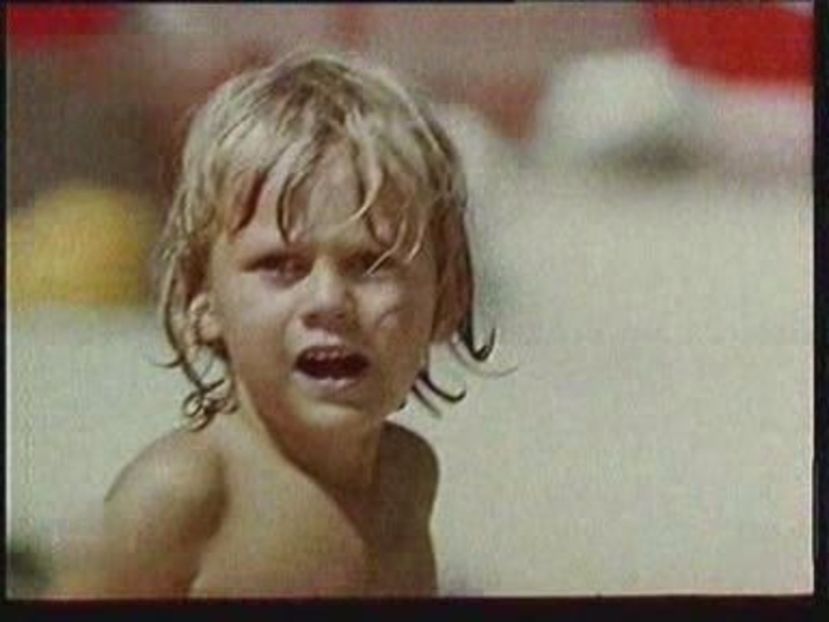 Nu Filmam Sa Ne-Amuzam - Nu Filmam Sa Ne-Amuzam 1975