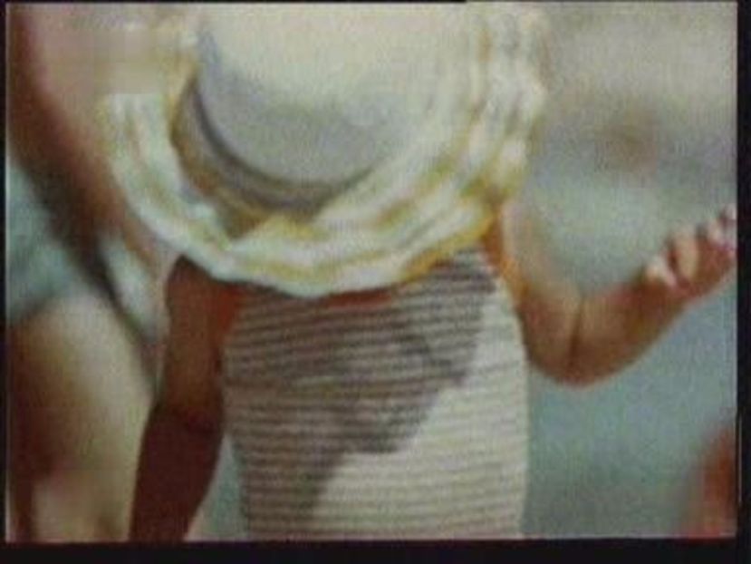 Nu Filmam Sa Ne-Amuzam - Nu Filmam Sa Ne-Amuzam 1975