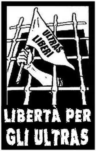 ultras20liberi1no1ou4