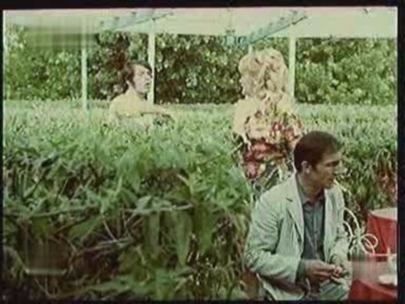 Nu Filmam Sa Ne-Amuzam - Nu Filmam Sa Ne-Amuzam 1975