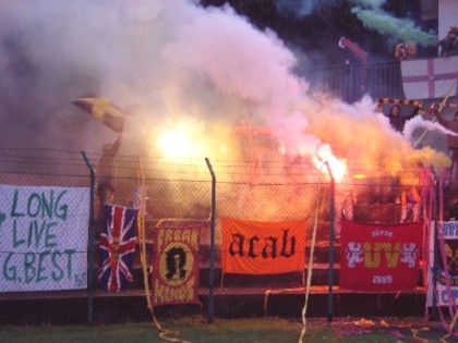 ultras20vadesexb7