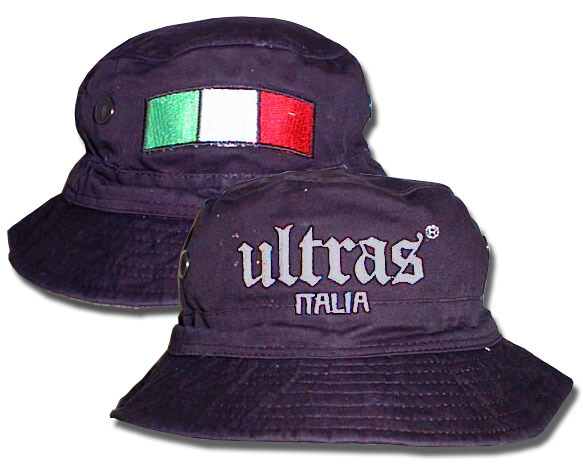 ultras%20tricolore%20italia