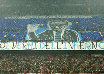 ultras_inter