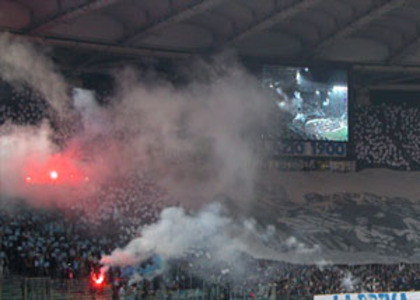 ultras_lazio