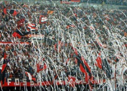 ultras_milan