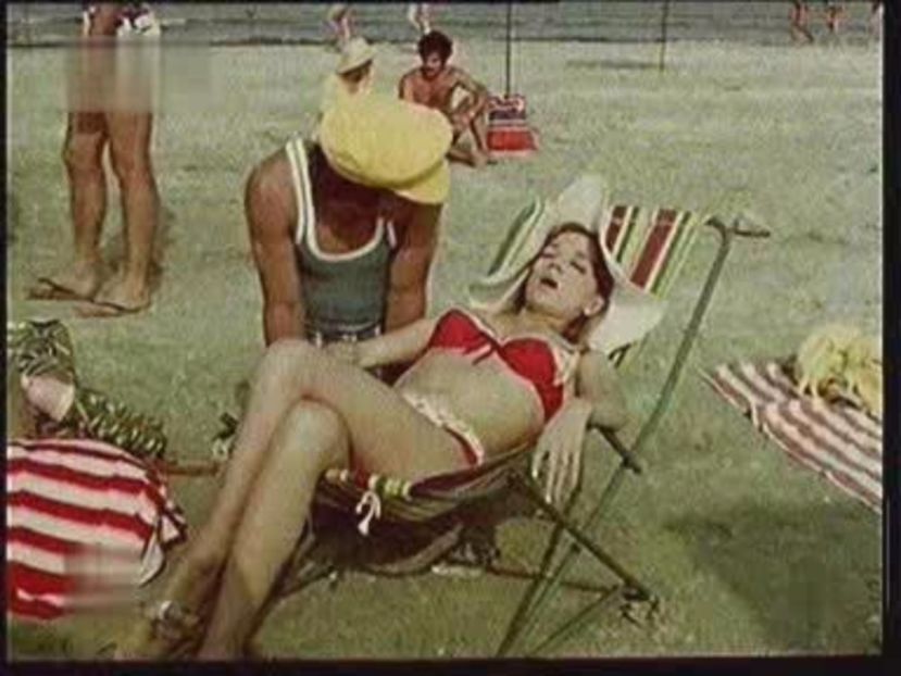 Nu Filmam Sa Ne-Amuzam - Nu Filmam Sa Ne-Amuzam 1975