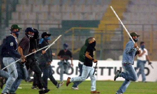 ultras_napoli2