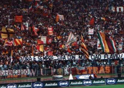 ultras_roma