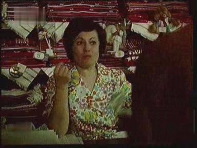 Nu Filmam Sa Ne-Amuzam - Nu Filmam Sa Ne-Amuzam 1975