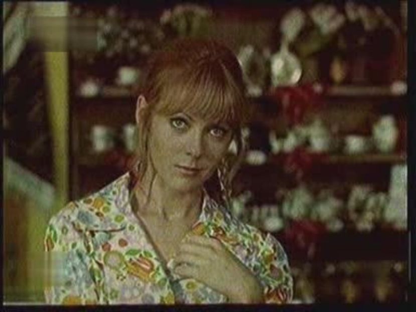 Nu Filmam Sa Ne-Amuzam - Nu Filmam Sa Ne-Amuzam 1975