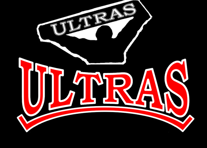 ultras-wzor - hooligans