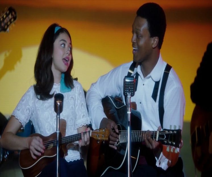 — ❞În primul rând, nici eu nu îmi doresc să fiu cu unul.❞ Îi urmăresc gestul de a îmi da o - epis x 02 - can you keep it?