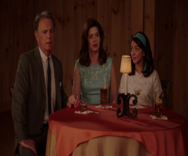 — ❞Adică ai și tu când gândești cu știi tu ce..??❞ Îl iau la rost și îmi încrucișez brațele la piept - epis x 02 - can you keep it?