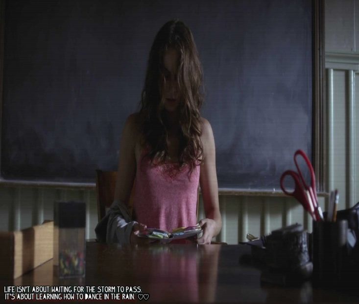 ϟ☾.єครt ☼F Eᴅᴇɴ ☪☂. [cl] [#se uită la ea și ia propriul pahar cu cafea și bea din el . nu m-aș fi - epis x 02 - can you keep it?