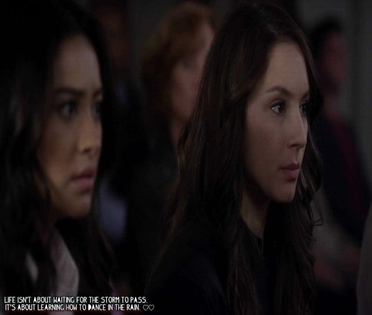 ϟ☾.єครt ☼F Eᴅᴇɴ ☪☂. da , probabil .. [#mai ia o gură din cafea . - epis x 02 - can you keep it?