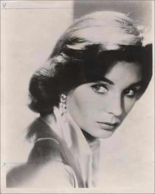 600full-jean-simmons (5) - jean simmons