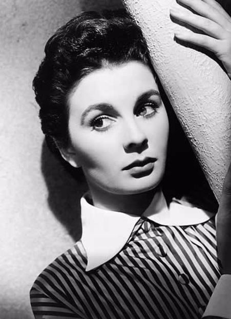 600full-jean-simmons - jean simmons