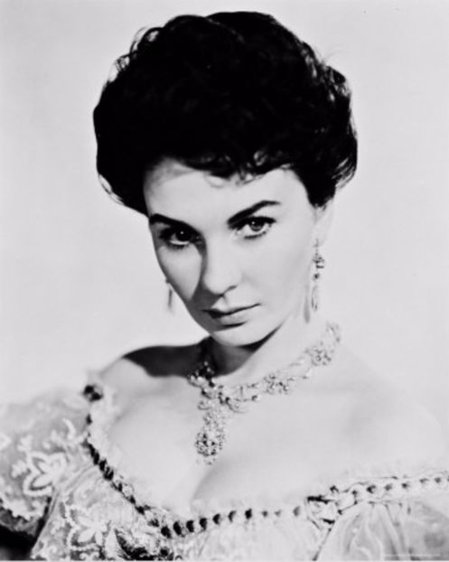  - jean simmons