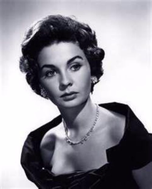 jean simmons (3) - jean simmons