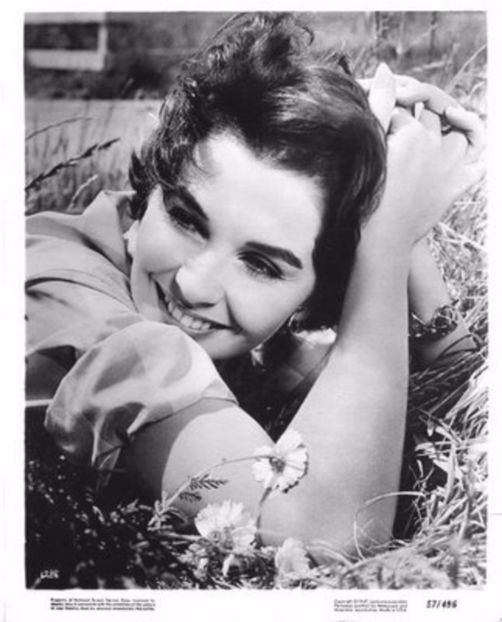 Jean Simmons49 - jean simmons