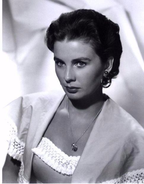 JeanS05 - jean simmons