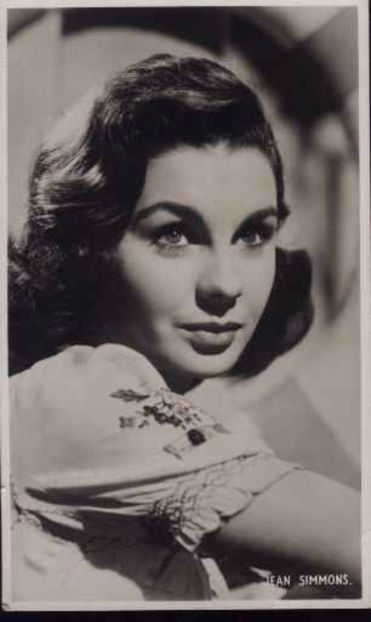 JeanS06 - jean simmons