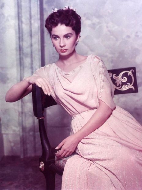 JeanS07 - jean simmons