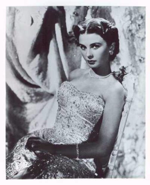 JeanS08 - jean simmons
