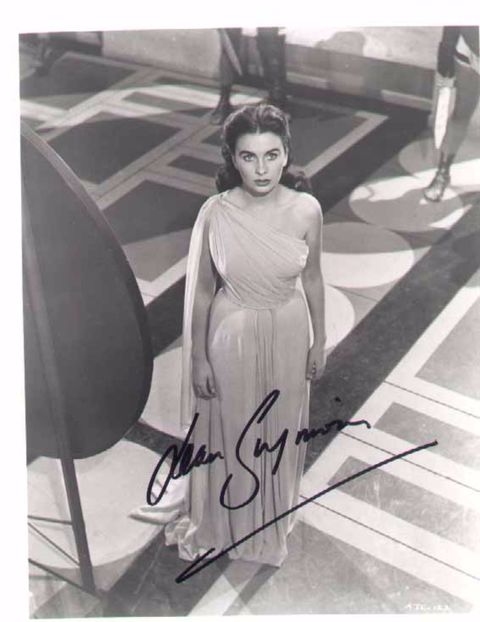 JeanS10 - jean simmons