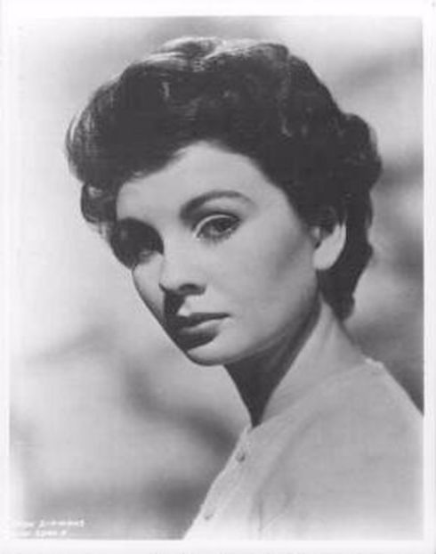 JeanS14 - jean simmons