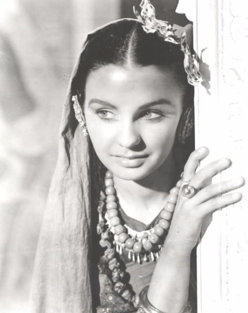 Kanchi1 - jean simmons