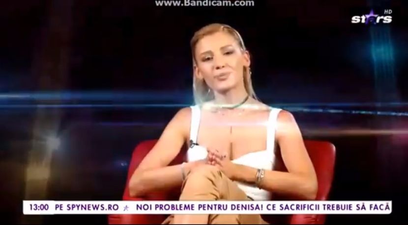 bandicam 2017-07-23 19-28-17-428 - a Alina - Ali poze noi dar puse recent 10