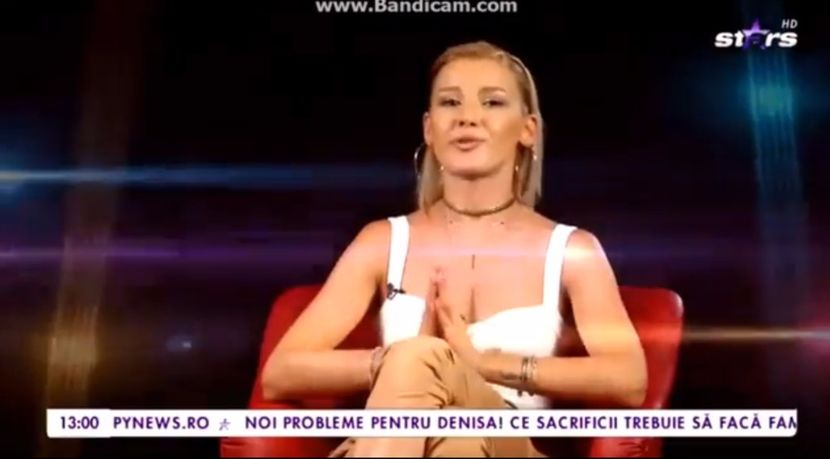 bandicam 2017-07-23 19-28-17-842 - a Alina - Ali poze noi dar puse recent 10