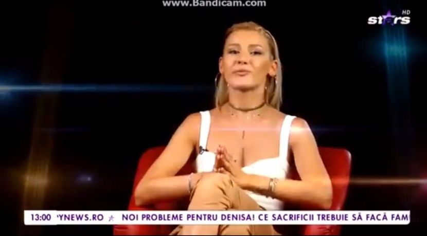 bandicam 2017-07-23 19-28-17-999 - a Alina - Ali poze noi dar puse recent 10