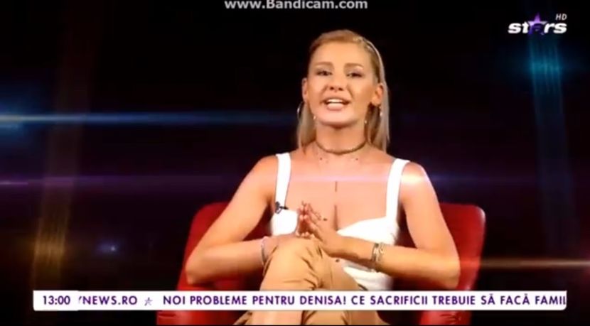 bandicam 2017-07-23 19-28-18-152 - a Alina - Ali poze noi dar puse recent 10