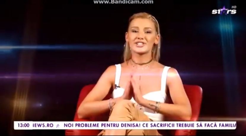 bandicam 2017-07-23 19-28-18-334 - a Alina - Ali poze noi dar puse recent 10