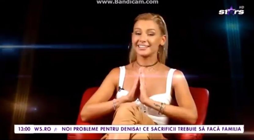 bandicam 2017-07-23 19-28-18-494 - a Alina - Ali poze noi dar puse recent 10