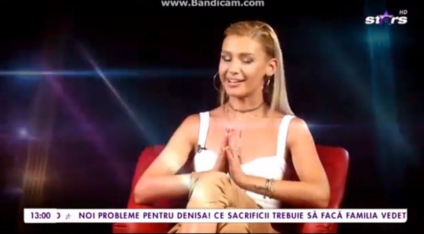 bandicam 2017-07-23 19-28-19-206 - a Alina - Ali poze noi dar puse recent 10