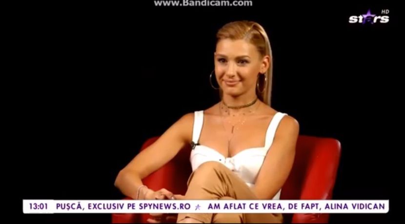 bandicam 2017-07-23 19-28-44-803 - a Alina - Ali poze noi dar puse recent 10