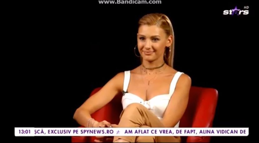 bandicam 2017-07-23 19-28-45-196 - a Alina - Ali poze noi dar puse recent 10