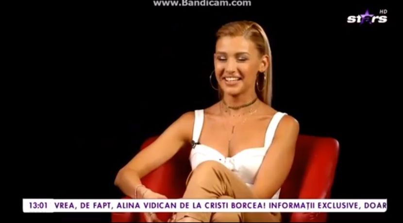 bandicam 2017-07-23 19-28-51-171 - a Alina - Ali poze noi dar puse recent 10