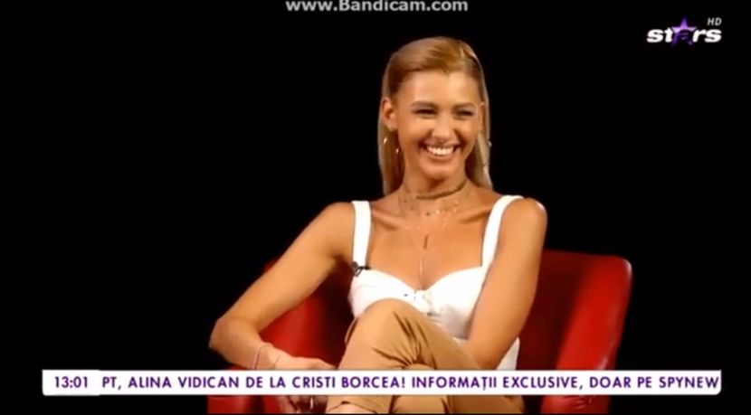 bandicam 2017-07-23 19-28-52-641 - a Alina - Ali poze noi dar puse recent 10