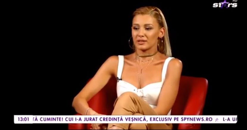 bandicam 2017-07-23 19-29-13-619 - a Alina - Ali poze noi dar puse recent 10