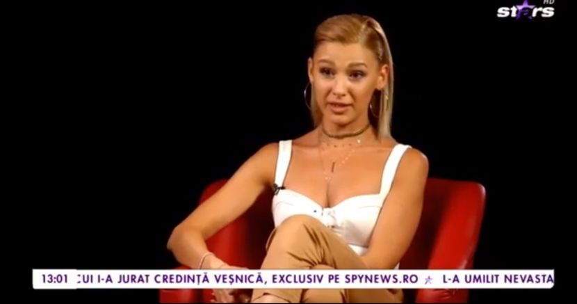 bandicam 2017-07-23 19-29-15-318 - a Alina - Ali poze noi dar puse recent 10