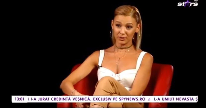 bandicam 2017-07-23 19-29-15-547 - a Alina - Ali poze noi dar puse recent 10